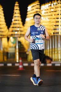 BIB: 42228
                            <button type="button" onclick="openModal(23185360)" class="btn btn-primary btn-sm float-right btn-popup" data-toggle="modal" data-target=".modal-high-quality">
                        <i class="fas fa-shopping-cart"></i> Add to Cart
                    </button>
                                            <button type="button" onclick="isThisMe(23185360, true)" class="btn btn-success btn-sm float-right btn-popup btn-isme hidden" data-toggle="tooltip" data-placement="bottom" title="นี่คือรูปของคุณใช่ไหม คลิกที่นี่เพื่อเอาเข้าอัลบั้ม">
                        <i class="fas fa-plus"></i> Add to album
                    </button>
                    <button type="button" onclick="isThisMe(23185360, false)" class="btn btn-warning btn-sm float-right btn-popup btn-isnotme hidden">
                        <i class="fas fa-ban"></i> Remove from album
                    </button>